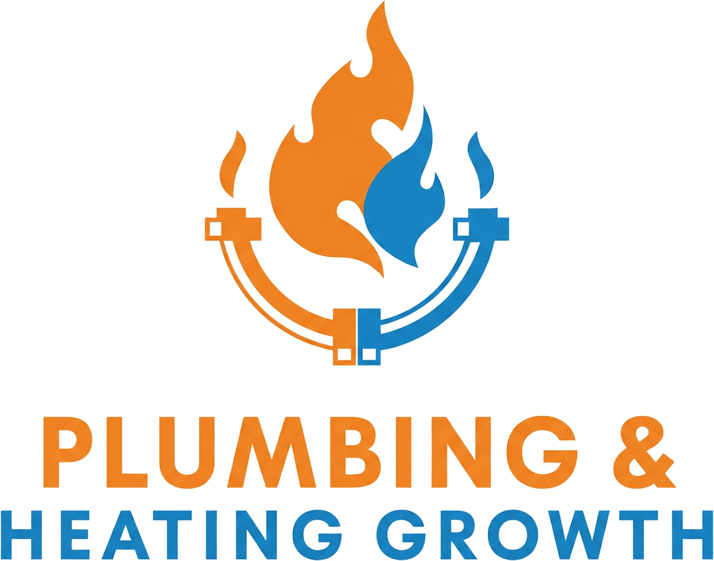 Plumbing & Heating Growth